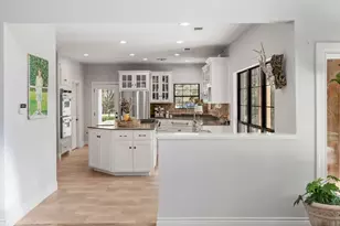 111 Hidden Creek, Wimberley, TX 78676 - Photo 11