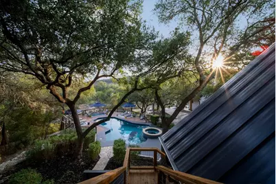 111 Hidden Creek, Wimberley, TX 78676 - Photo 27