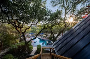 111 Hidden Creek, Wimberley, TX 78676 - Photo 27