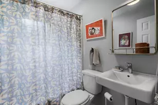 111 Hidden Creek, Wimberley, TX 78676 - Photo 31