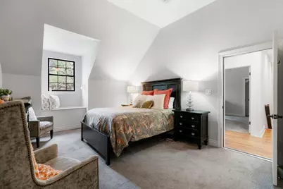 111 Hidden Creek, Wimberley, TX 78676 - Photo 23