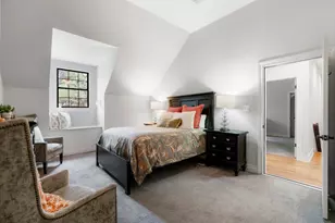 111 Hidden Creek, Wimberley, TX 78676 - Photo 23