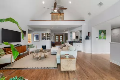 111 Hidden Creek, Wimberley, TX 78676 - Photo 9