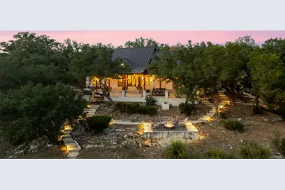 111 Hidden Creek, Wimberley, TX 78676 - Photo 5