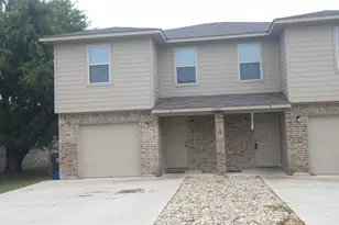 2507 Oak Ln Ln, Georgetown, TX 78628 - Photo 1