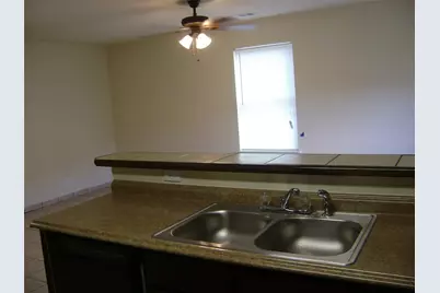2507 Oak Ln Lane #A, Georgetown, TX 78628 - Photo 5