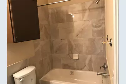 2507 Oak Ln Lane #A, Georgetown, TX 78628 - Photo 11