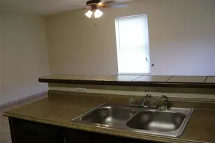 2507 Oak Ln Ln, Georgetown, TX 78628 - Photo 5