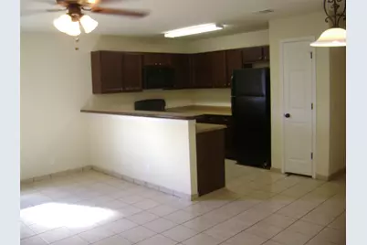 2507 Oak Ln Lane #A, Georgetown, TX 78628 - Photo 3