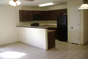 2507 Oak Ln Ln, Georgetown, TX 78628 - Photo 3