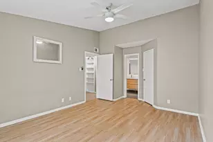 1601 Faro Dr, Austin, TX 78741 - Photo 11