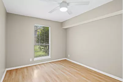 1601 Faro Drive #1504, Austin, TX 78741 - Photo 13