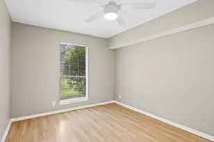 1601 Faro Dr, Austin, TX 78741 - Photo 13
