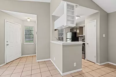 1601 Faro Drive #1504, Austin, TX 78741 - Photo 7