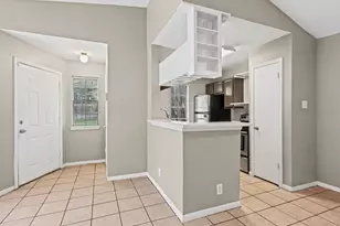 1601 Faro Dr, Austin, TX 78741 - Photo 7