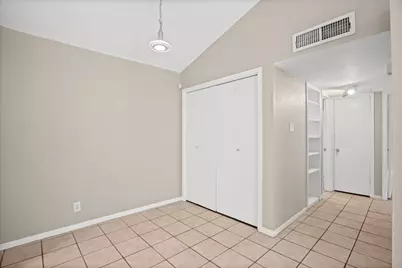 1601 Faro Drive #1504, Austin, TX 78741 - Photo 5