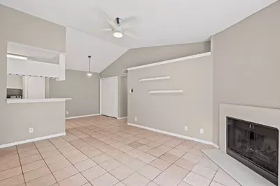 1601 Faro Drive #1504, Austin, TX 78741 - Photo 3