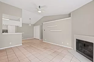 1601 Faro Dr, Austin, TX 78741 - Photo 3