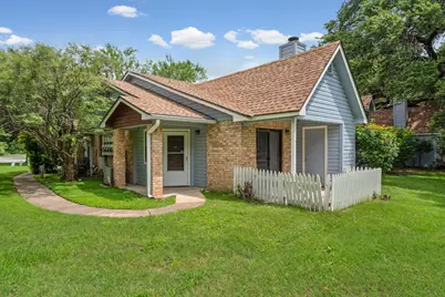 1601 Faro Drive #1504, Austin, TX 78741 - Photo 15