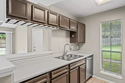 1601 Faro Drive #1504, Austin, TX 78741 - Photo 9