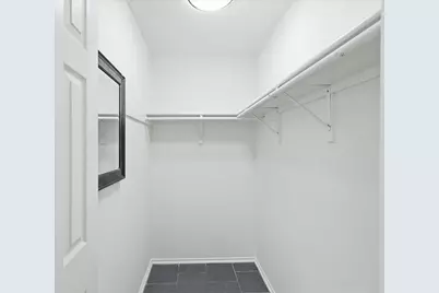 163 Keegans Way, Kyle, TX 78640 - Photo 17