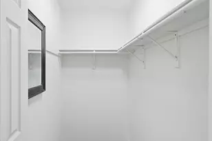 163 Keegans Way, Kyle, TX 78640 - Photo 17