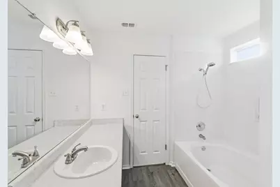 163 Keegans Way, Kyle, TX 78640 - Photo 15