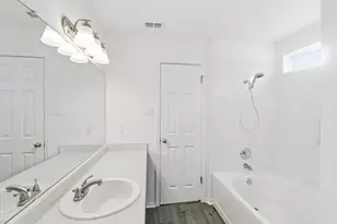 163 Keegans Way, Kyle, TX 78640 - Photo 15