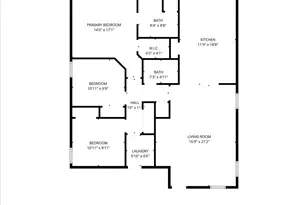 163 Keegans Way, Kyle, TX 78640 - Photo 3