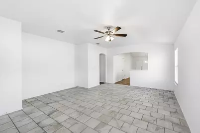 163 Keegans Way, Kyle, TX 78640 - Photo 5