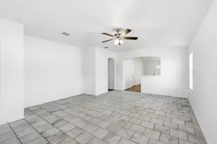 163 Keegans Way, Kyle, TX 78640 - Photo 5