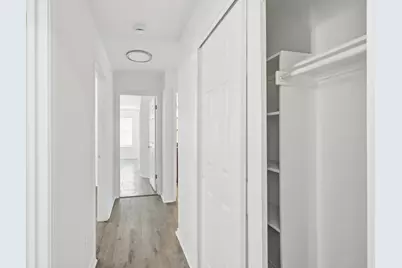 163 Keegans Way, Kyle, TX 78640 - Photo 19