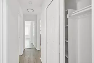 163 Keegans Way, Kyle, TX 78640 - Photo 19