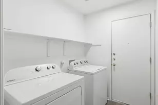 163 Keegans Way, Kyle, TX 78640 - Photo 25