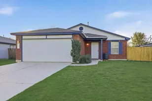 163 Keegans Way, Kyle, TX 78640 - Photo 1