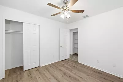 163 Keegans Way, Kyle, TX 78640 - Photo 21