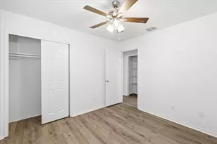 163 Keegans Way, Kyle, TX 78640 - Photo 21