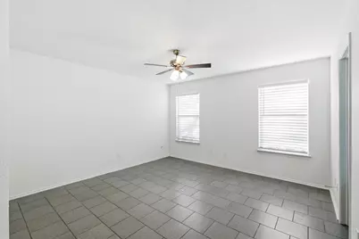 163 Keegans Way, Kyle, TX 78640 - Photo 13