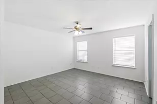 163 Keegans Way, Kyle, TX 78640 - Photo 13