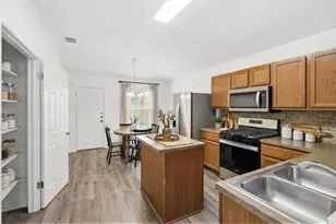 163 Keegans Way, Kyle, TX 78640 - Photo 7