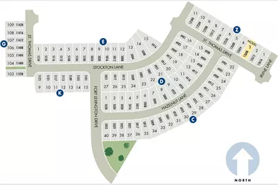 4921 Stockton Lane, Del Valle, TX 78617 - Photo 7