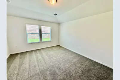 4921 Stockton Lane, Del Valle, TX 78617 - Photo 3