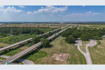 4921 Stockton Lane, Del Valle, TX 78617 - Photo 9