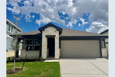 4921 Stockton Lane, Del Valle, TX 78617 - Photo 1