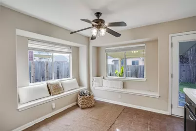 7051 Thistle Hill Way, Austin, TX 78754 - Photo 21