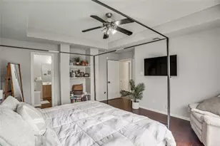 7051 Thistle Hill Way, Austin, TX 78754 - Photo 15