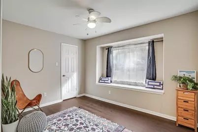 7051 Thistle Hill Way, Austin, TX 78754 - Photo 13