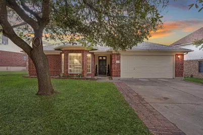 7051 Thistle Hill Way, Austin, TX 78754 - Photo 1