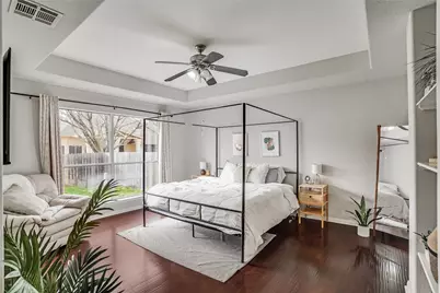 7051 Thistle Hill Way, Austin, TX 78754 - Photo 17