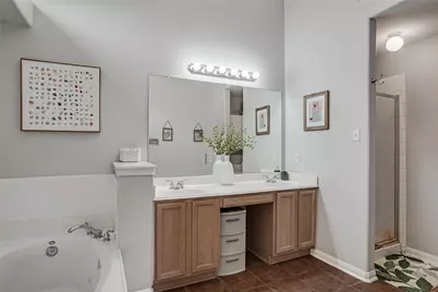 7051 Thistle Hill Way, Austin, TX 78754 - Photo 19